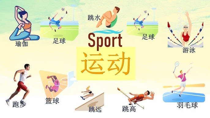 程里常