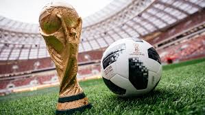 混团世界杯12月4日赛程：国乒一天双赛，先战韩国再战法国！CCTV直播！